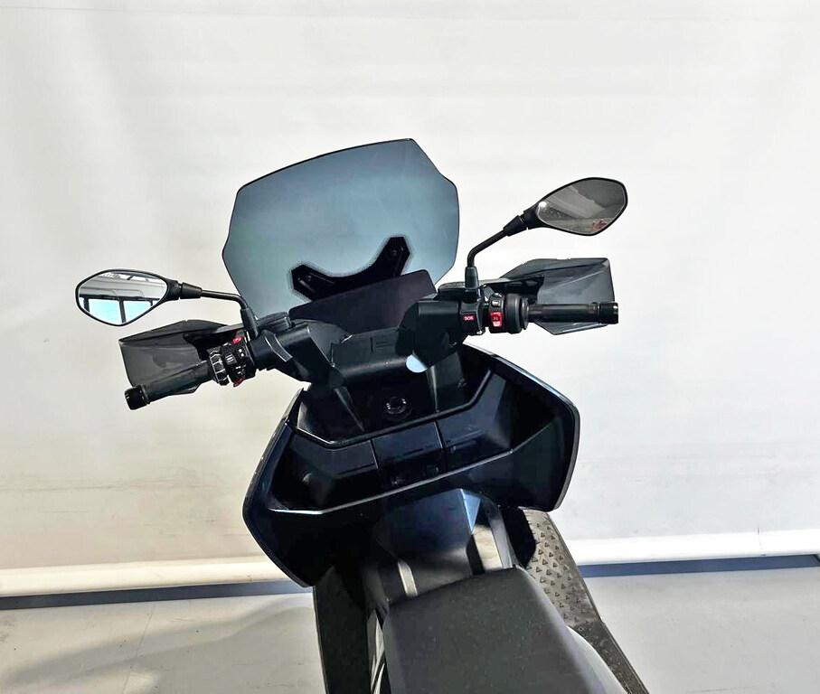 CE 04