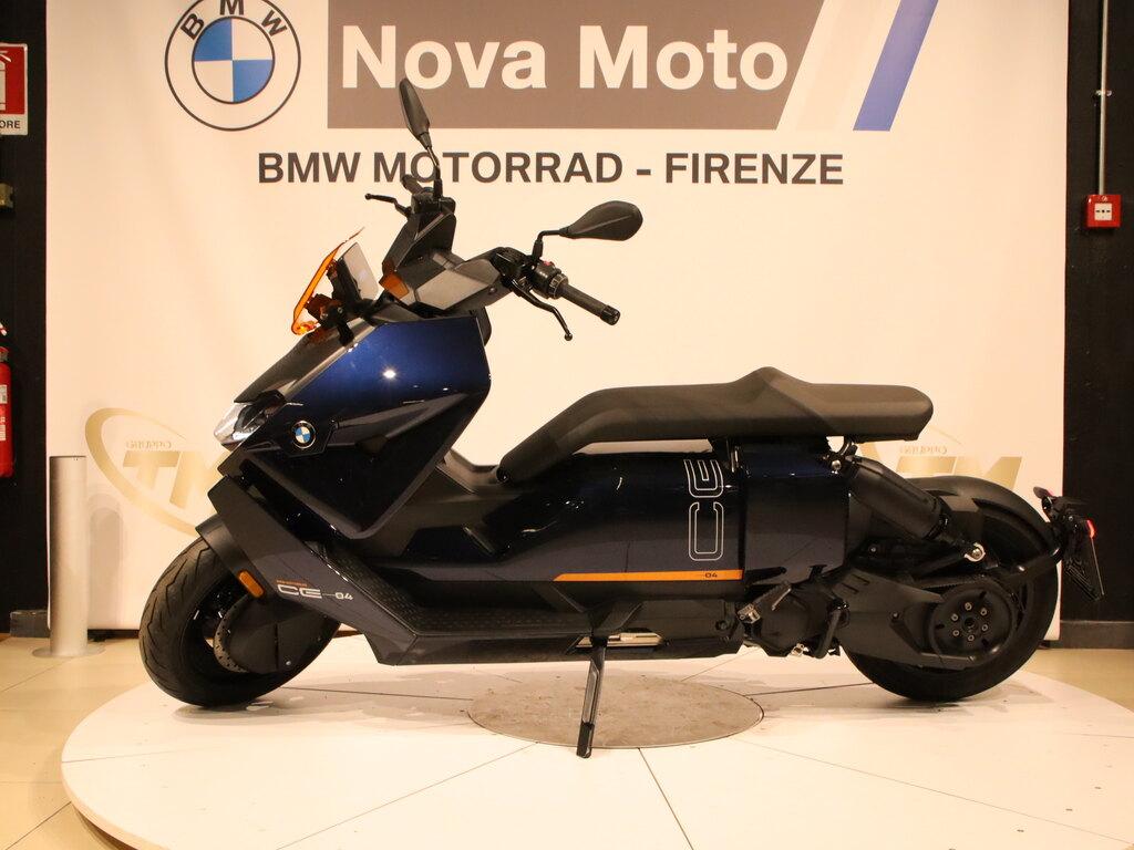 CE 04
