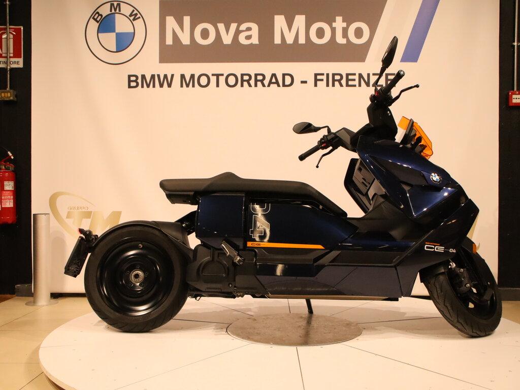 CE 04