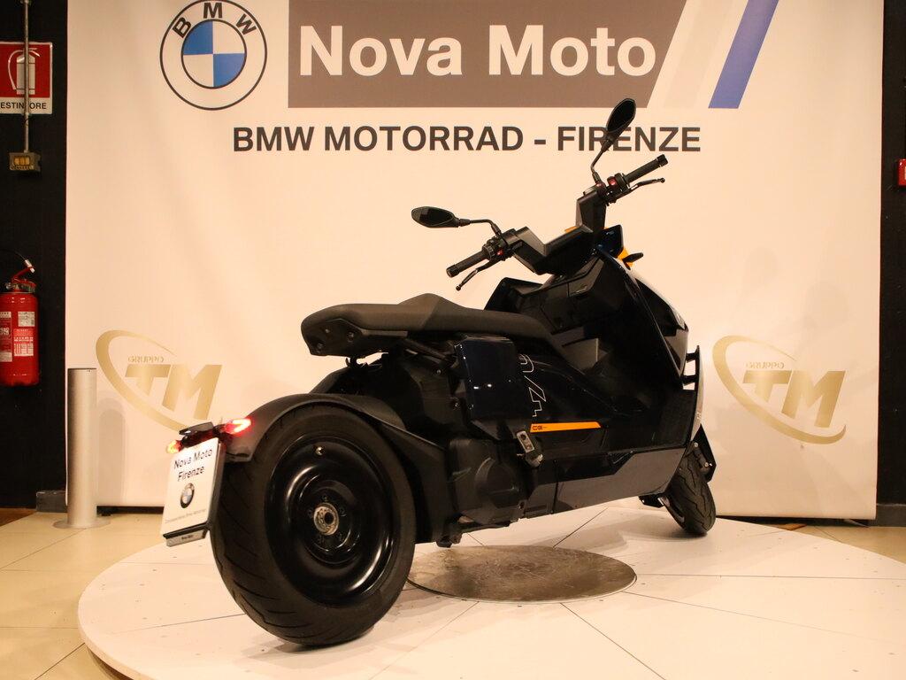 CE 04