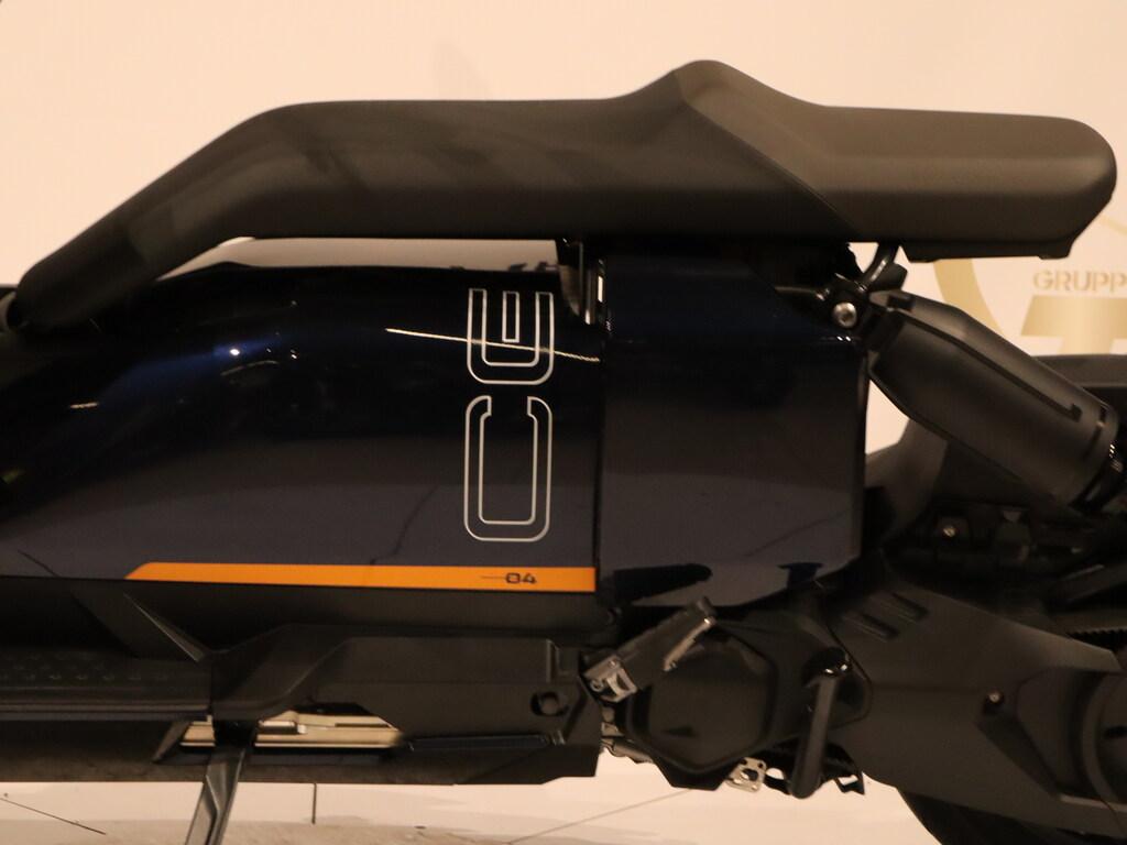 CE 04