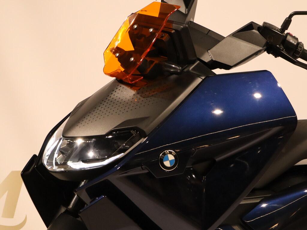 CE 04