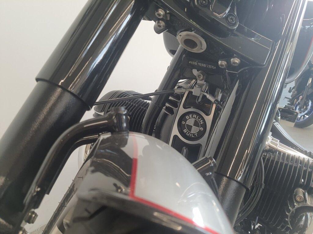 R 18
