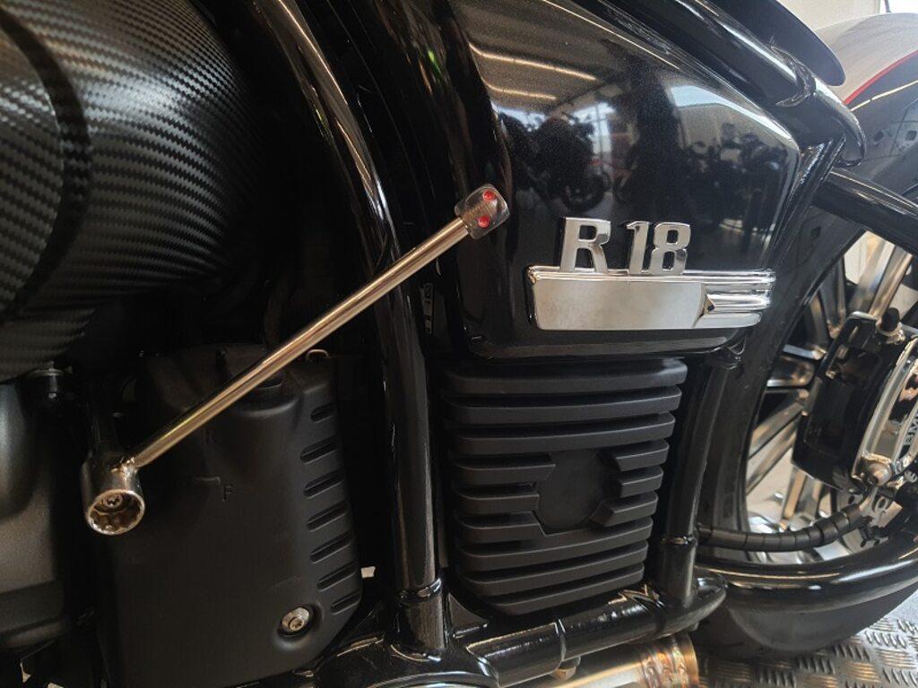 R 18