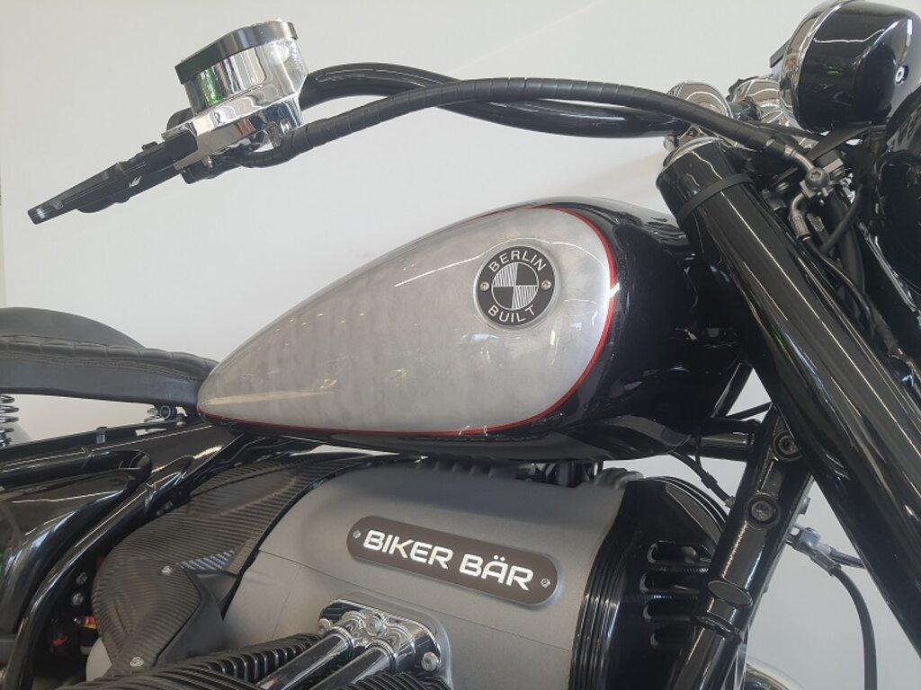 R 18