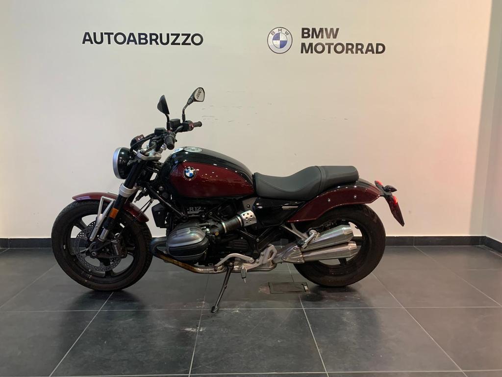 R 12