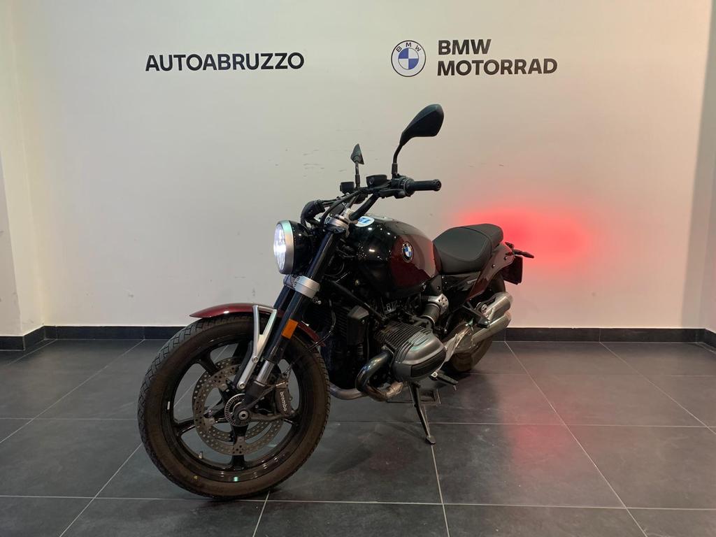 R 12
