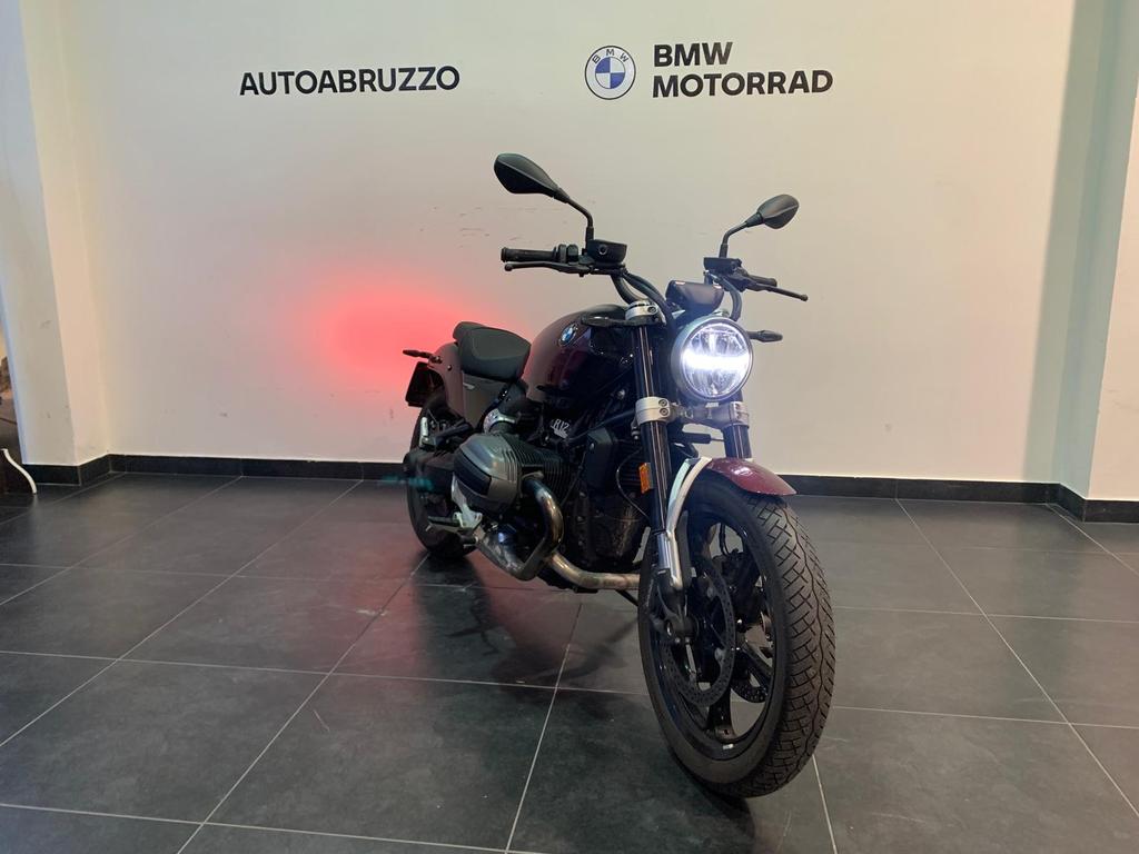 R 12