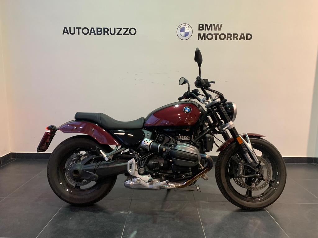 R 12