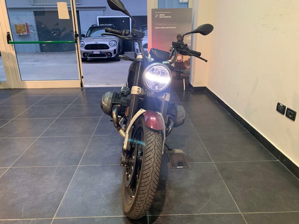 R 12