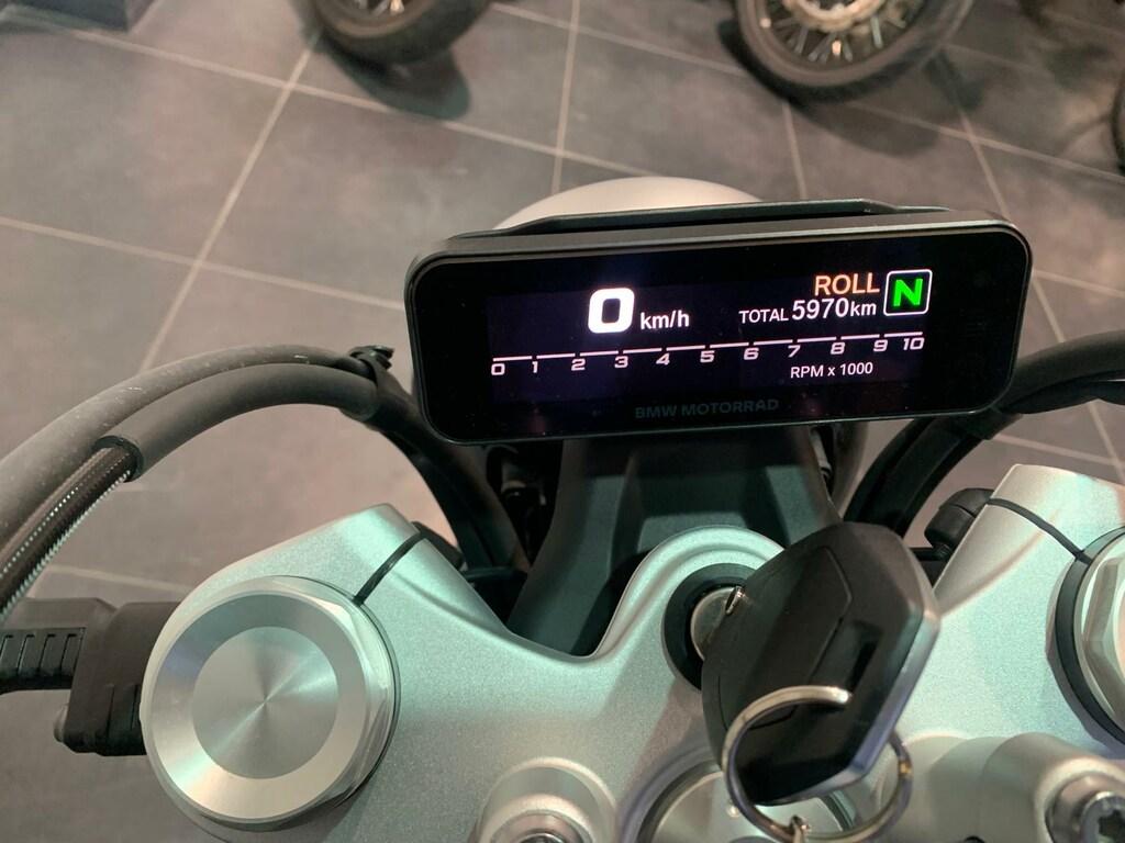 R 12
