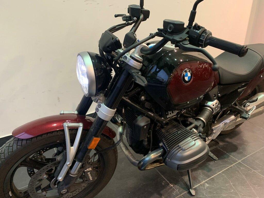 R 12
