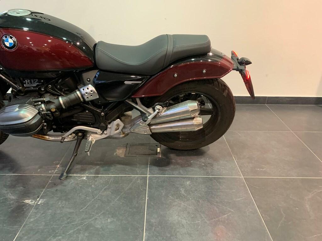 R 12