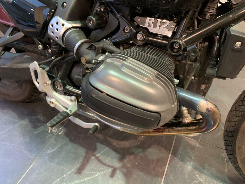 R 12