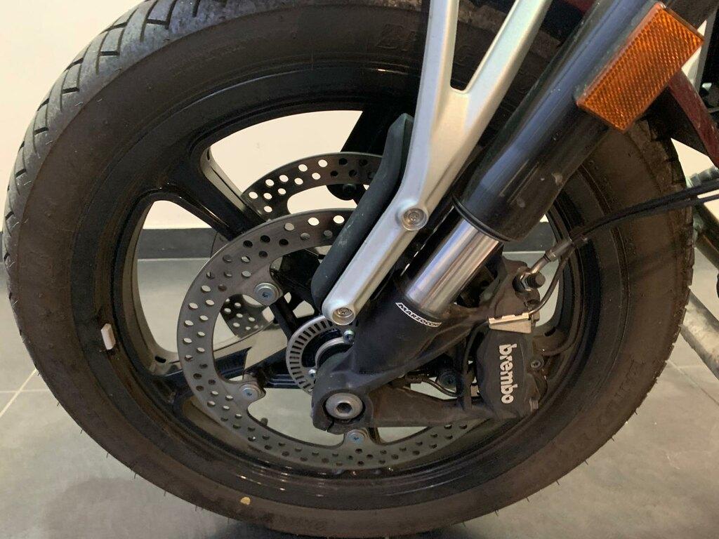 R 12