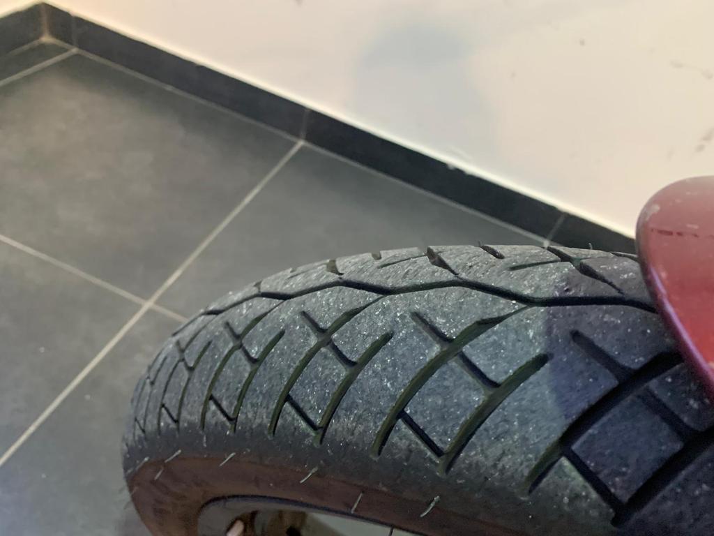 R 12