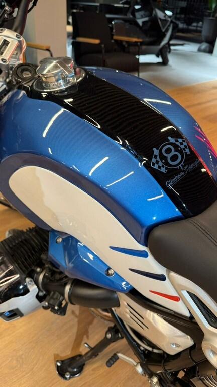 R 1200 NINET