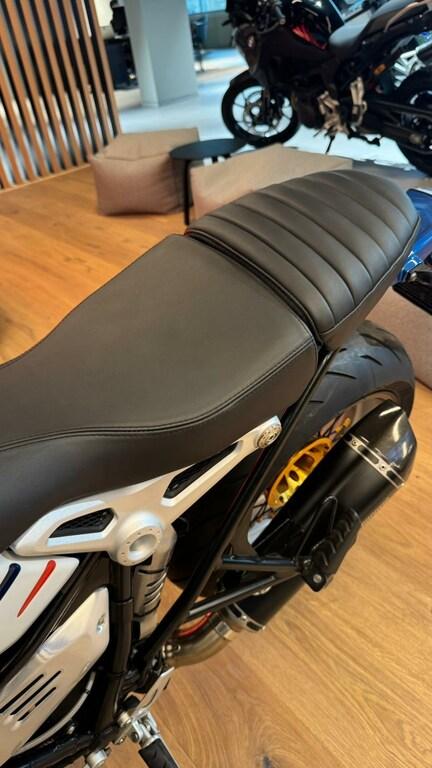 R 1200 NINET