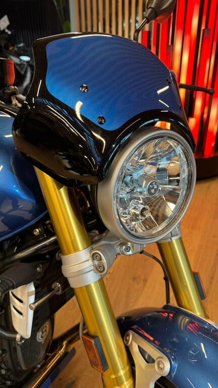 R 1200 NINET