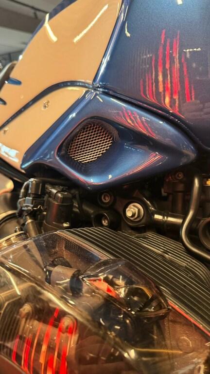 R 1200 NINET