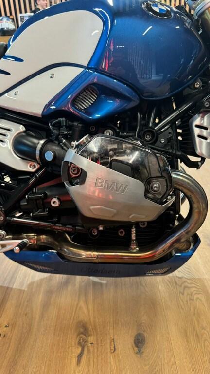 R 1200 NINET