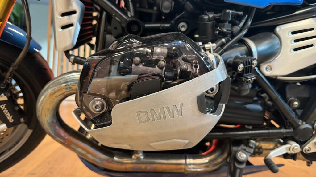 R 1200 NINET