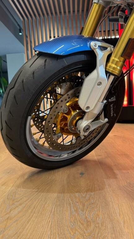R 1200 NINET