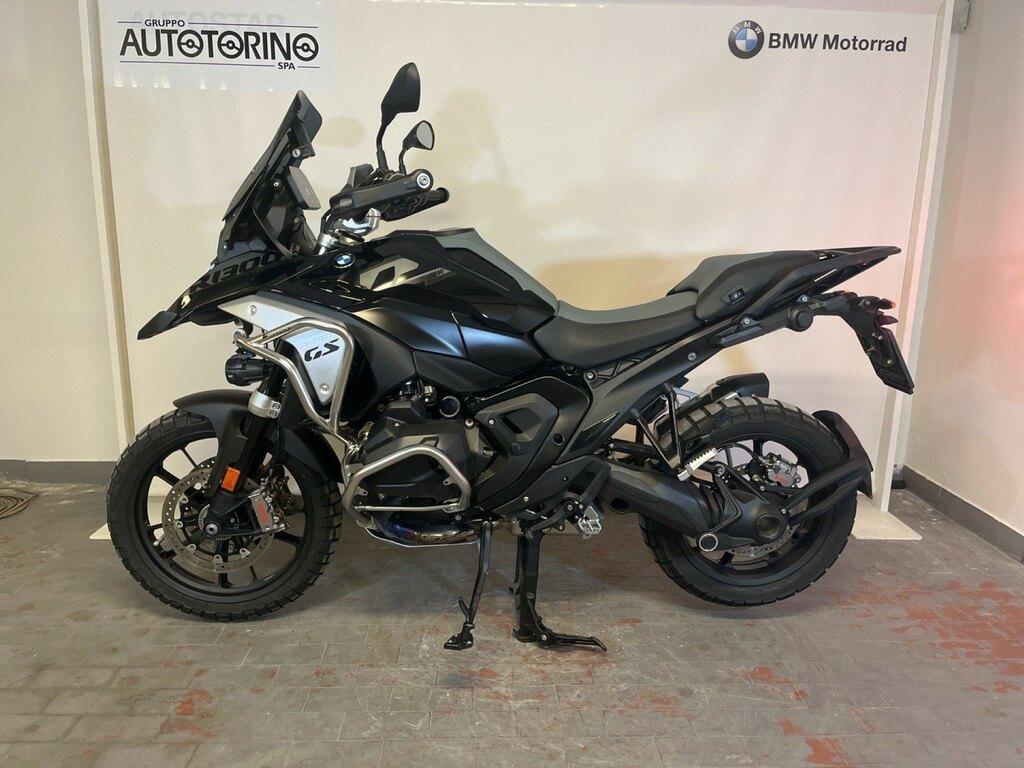R 1300 GS