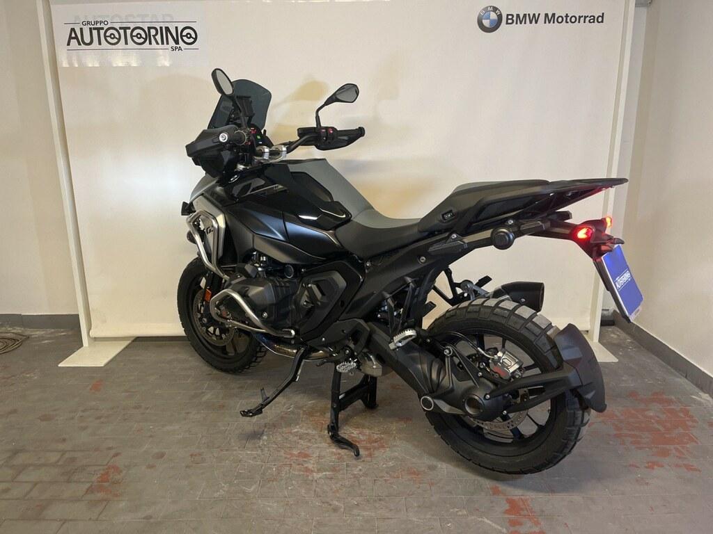 R 1300 GS