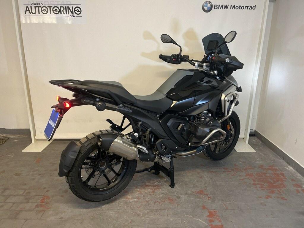 R 1300 GS