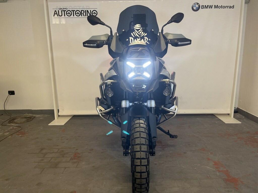 R 1300 GS