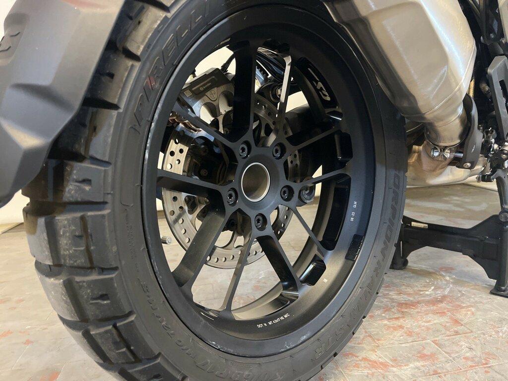 R 1300 GS