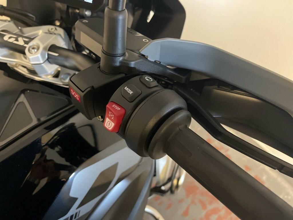 R 1300 GS