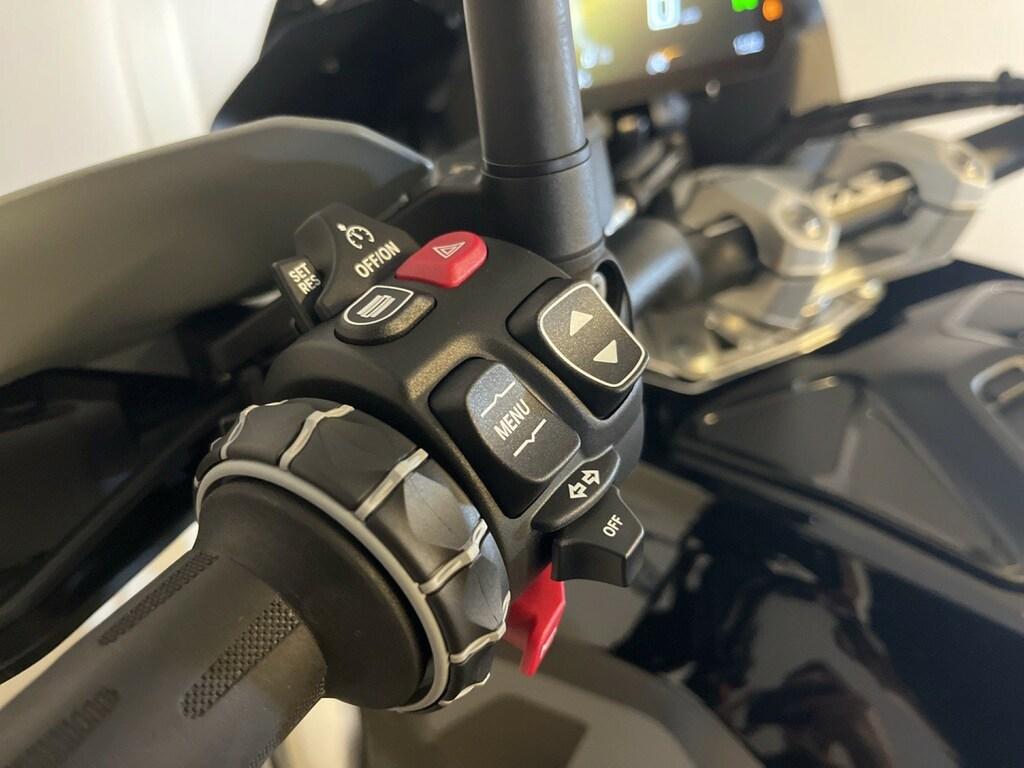 R 1300 GS