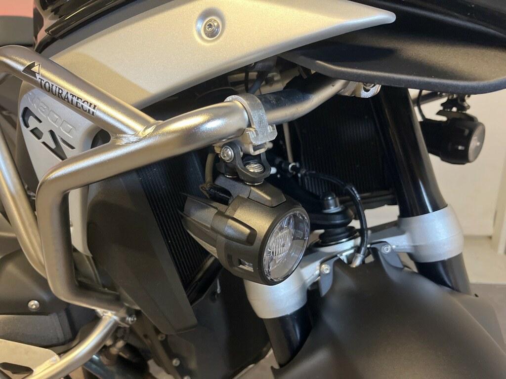 R 1300 GS