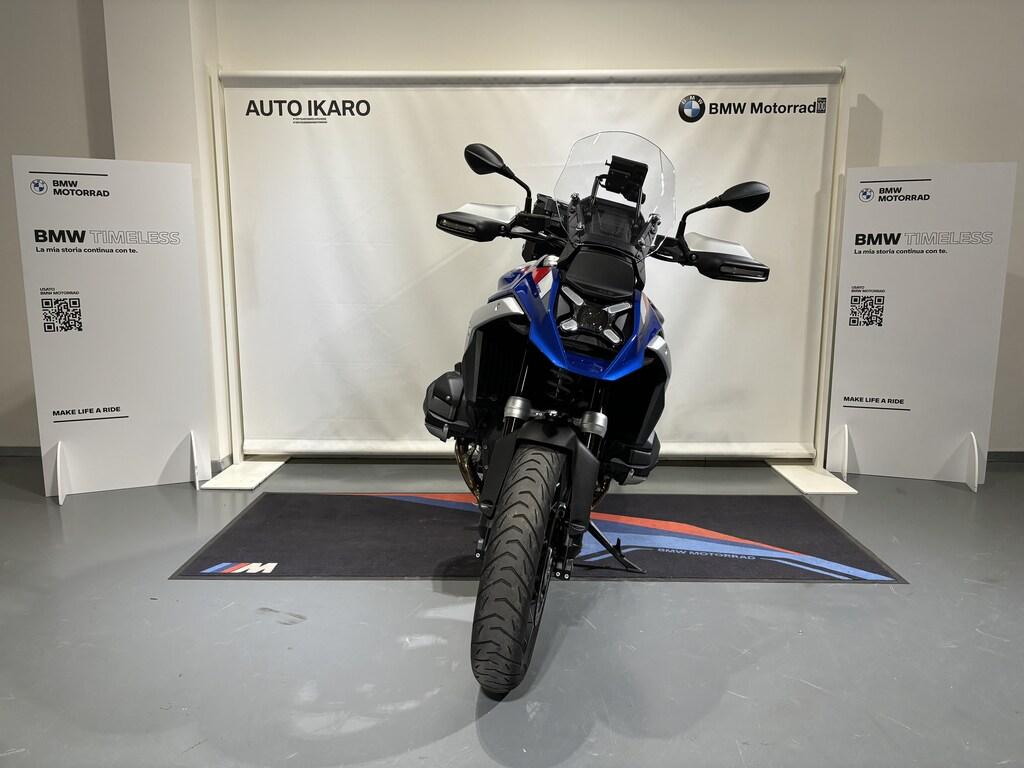 R 1300 GS