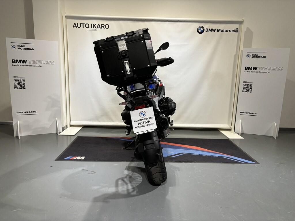 R 1300 GS