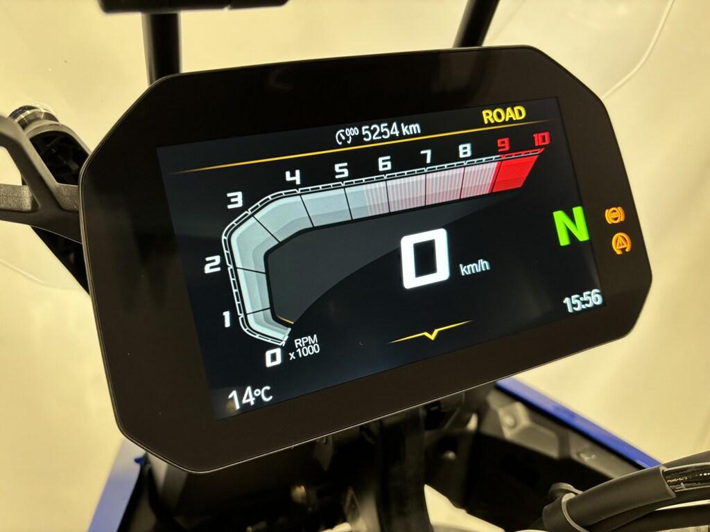 R 1300 GS