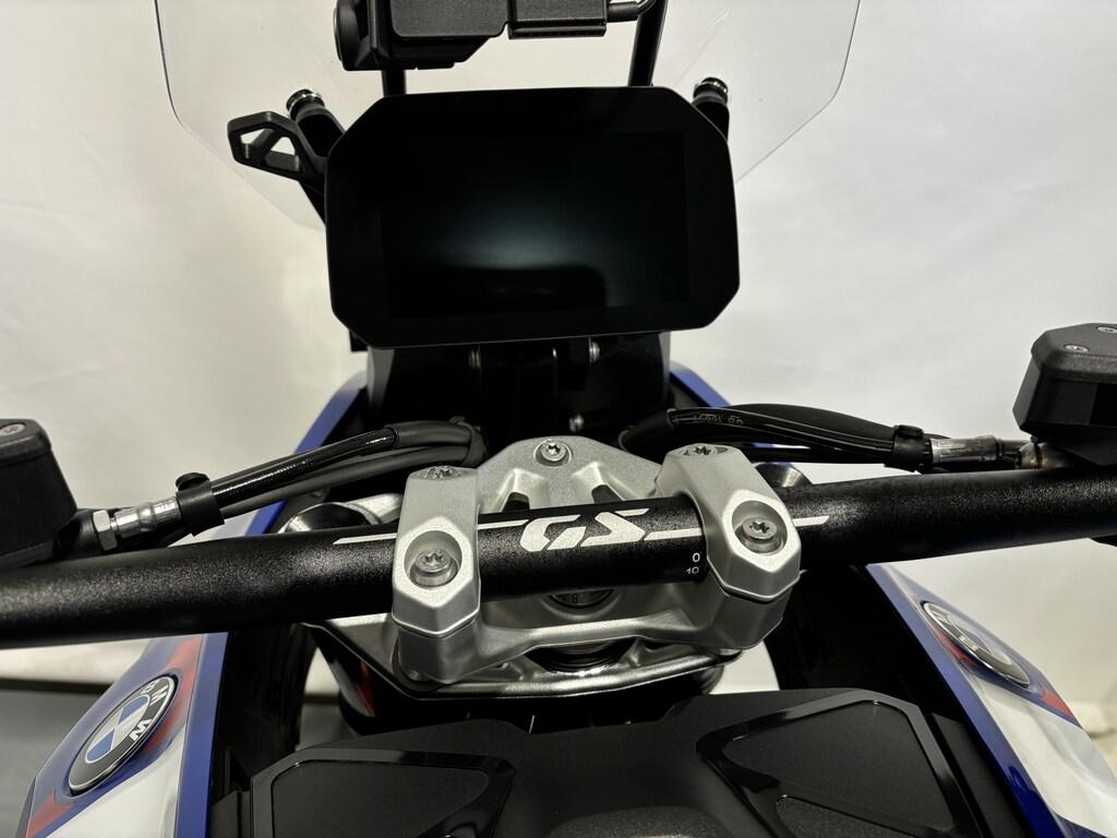 R 1300 GS