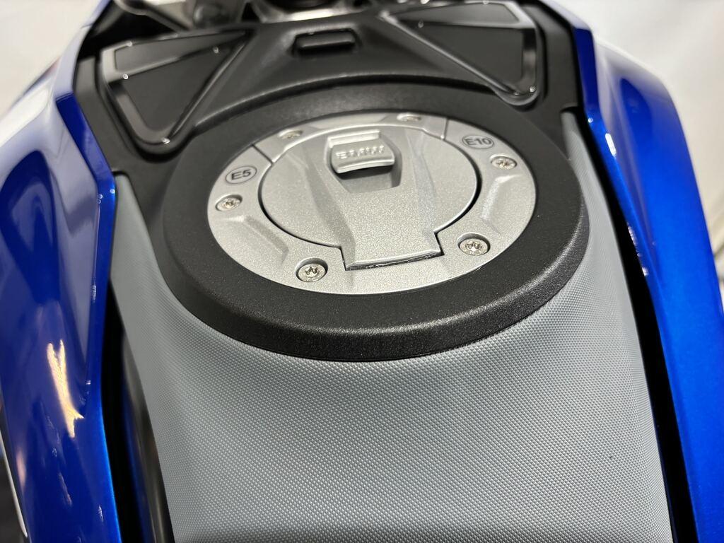 R 1300 GS