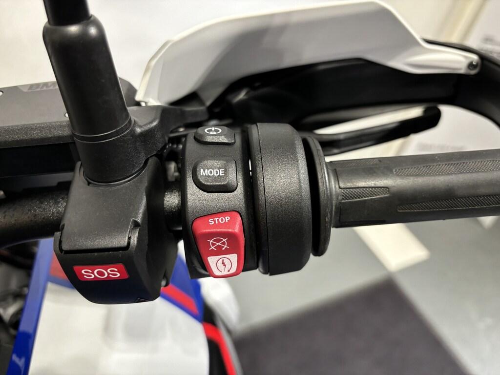 R 1300 GS