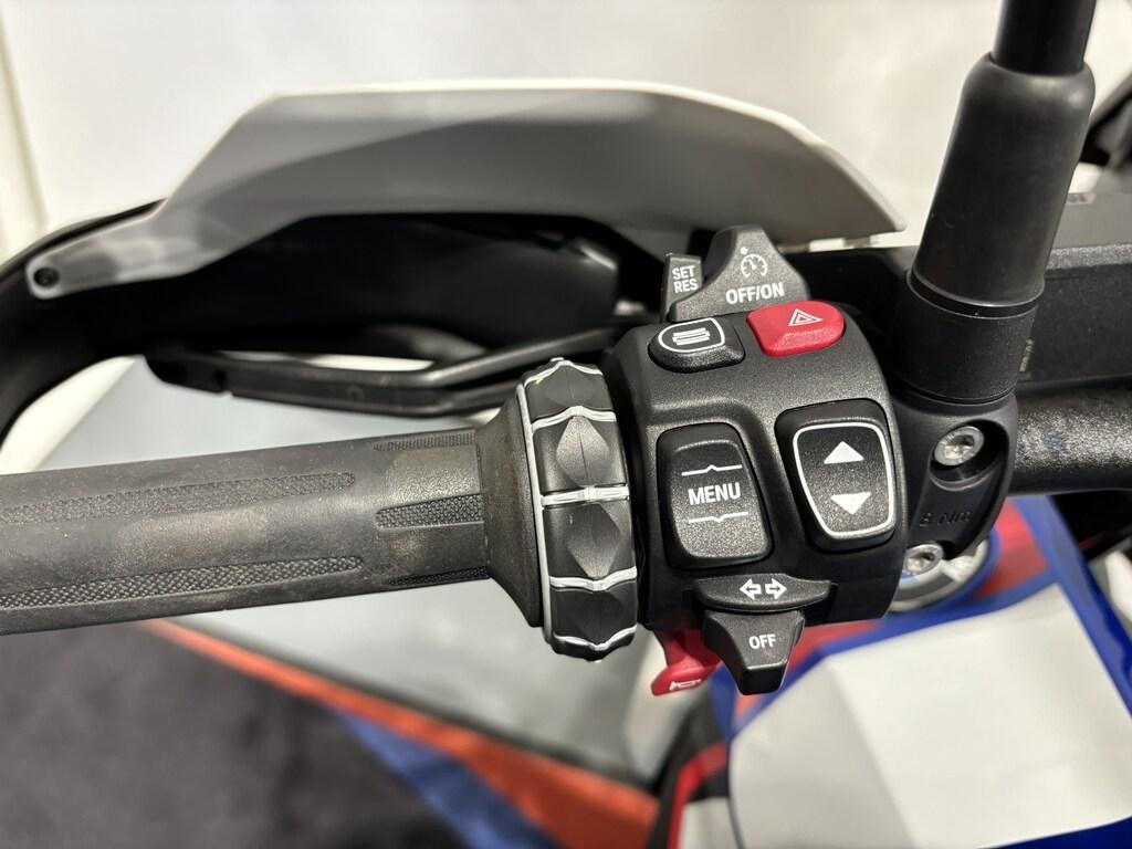 R 1300 GS
