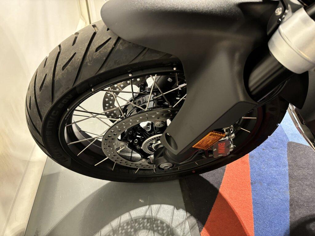 R 1300 GS