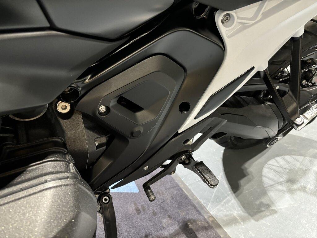 R 1300 GS