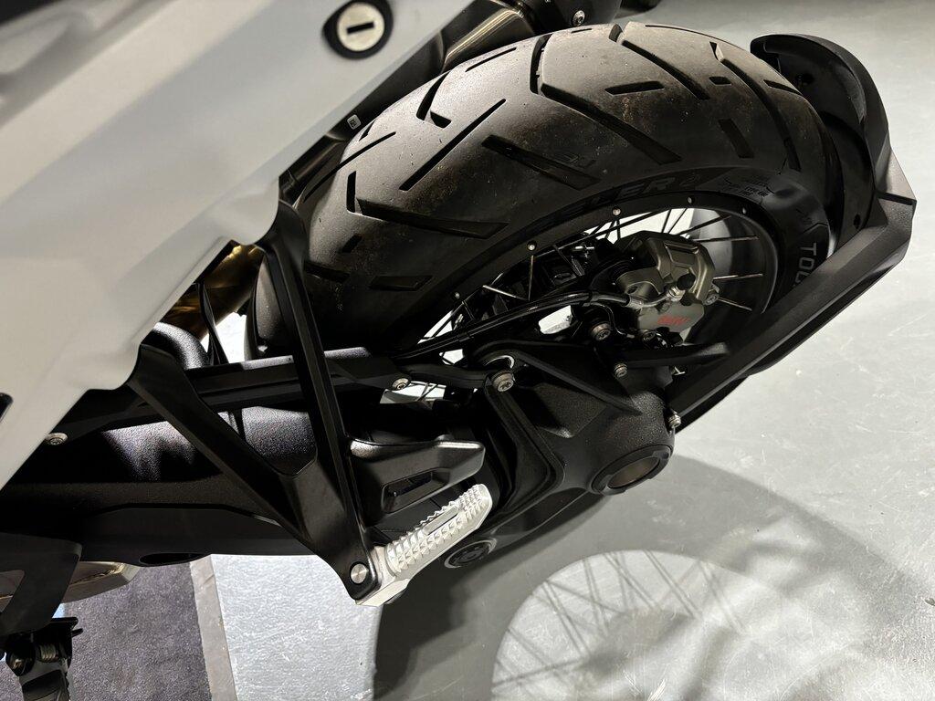R 1300 GS