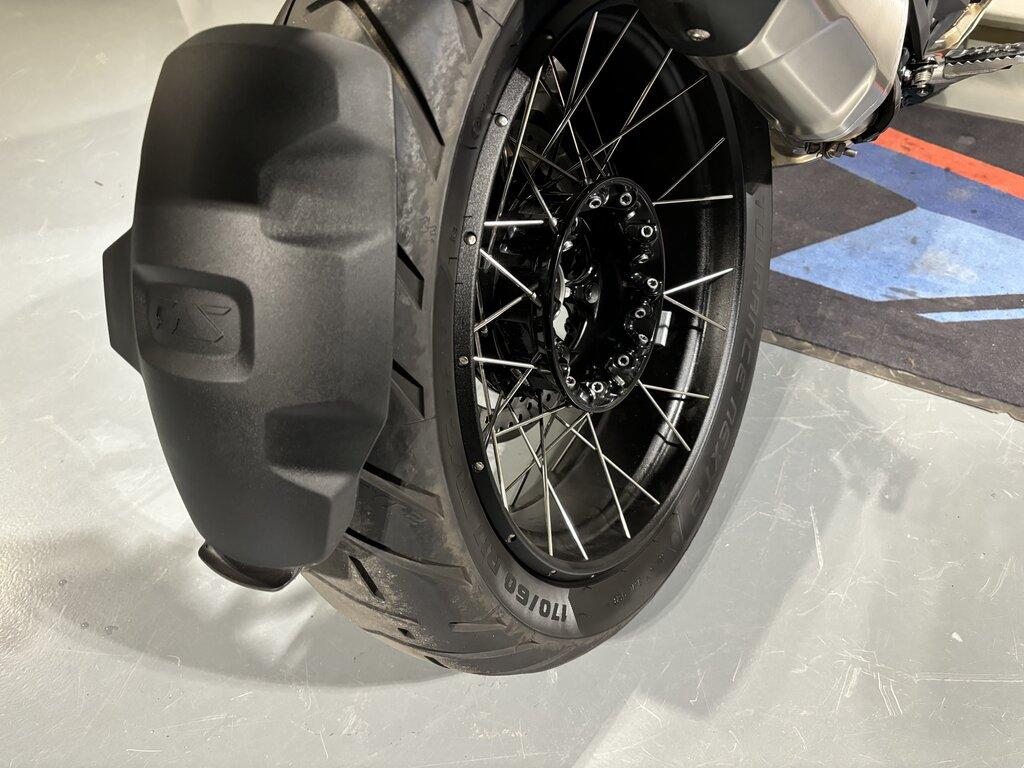 R 1300 GS
