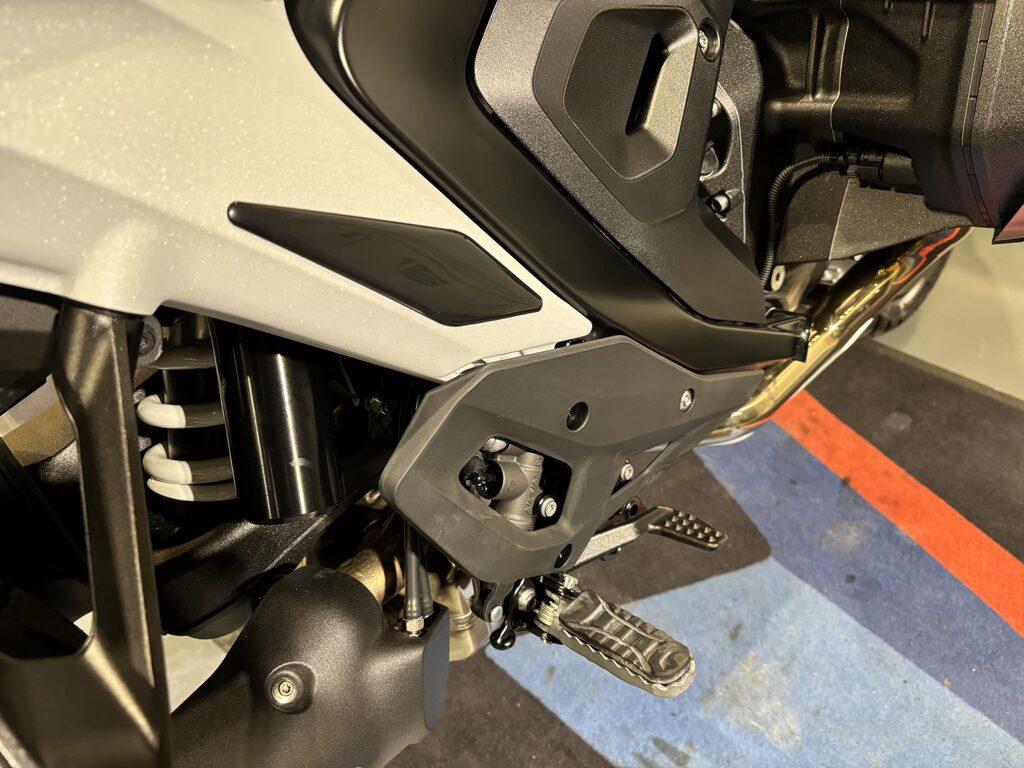 R 1300 GS