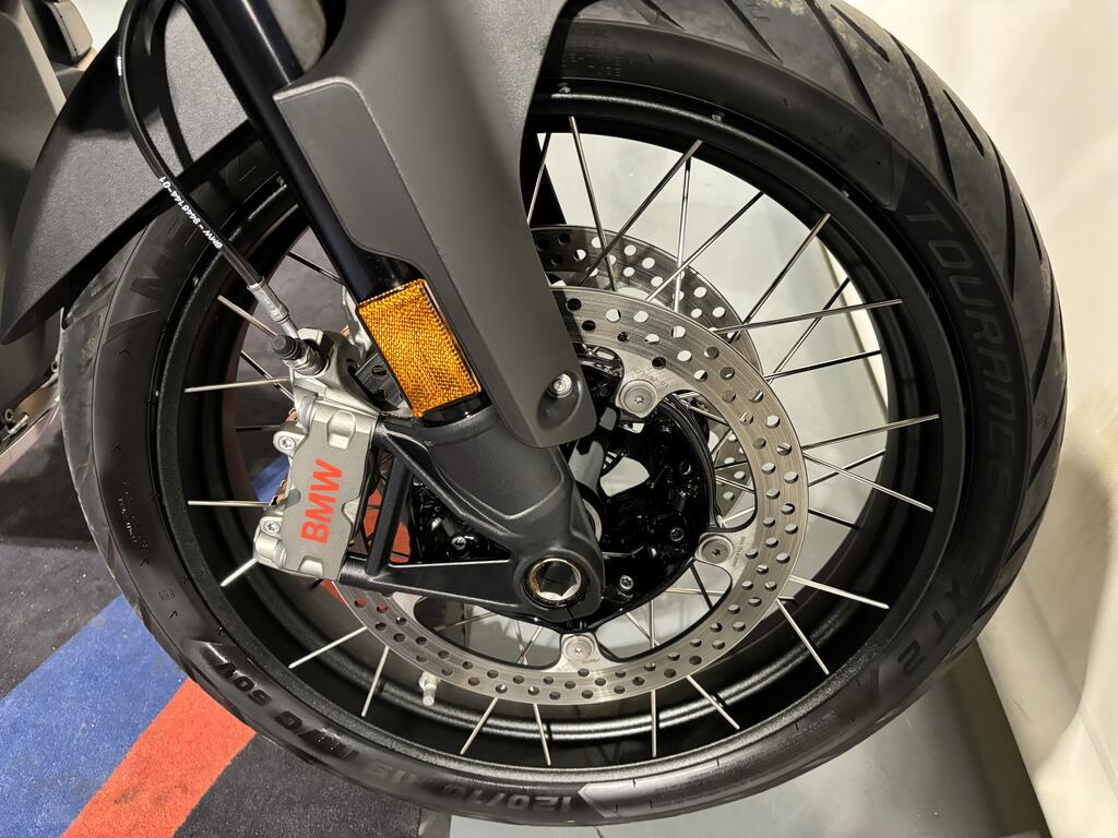R 1300 GS