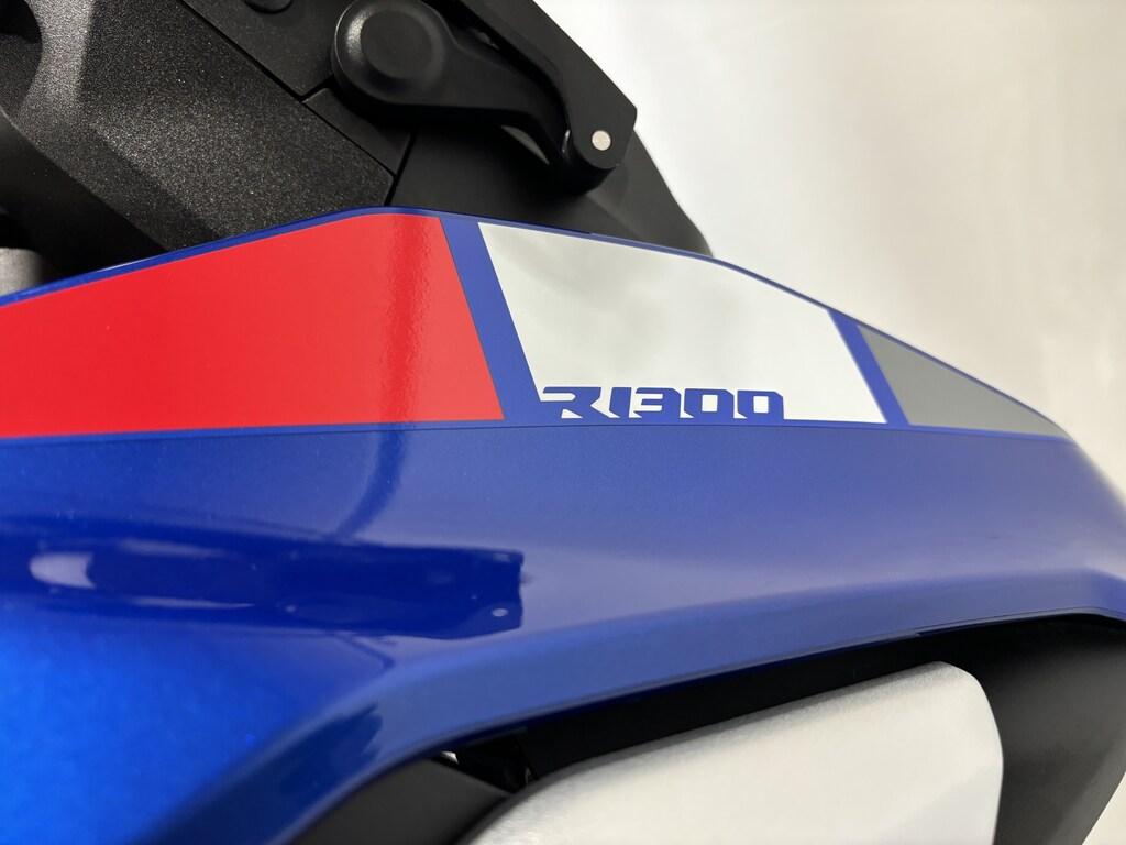R 1300 GS