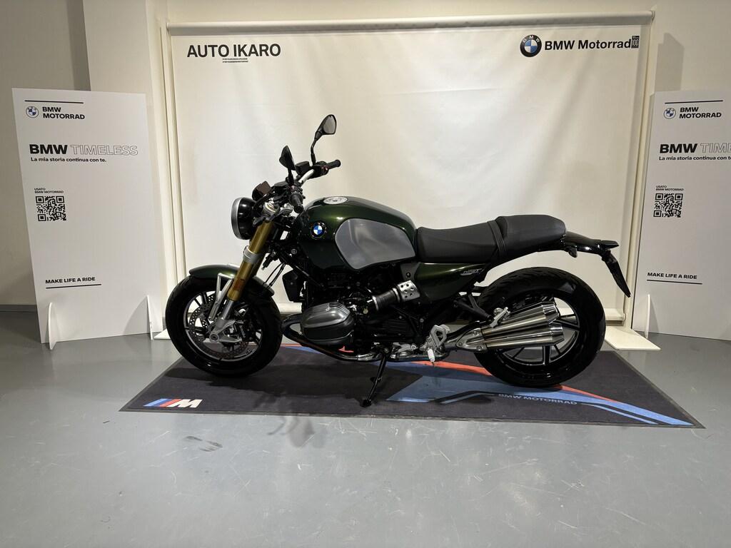 R 12 NINET